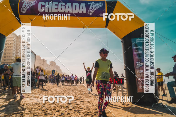 Buy your photos of the eventII CORRIDA CONTRA O C�NCER on Fotop