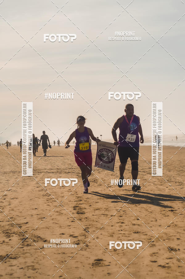 Buy your photos of the eventII CORRIDA CONTRA O C�NCER on Fotop