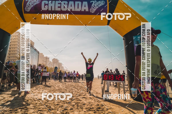 Buy your photos of the eventII CORRIDA CONTRA O C�NCER on Fotop