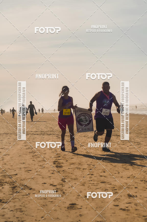 Buy your photos of the eventII CORRIDA CONTRA O C�NCER on Fotop