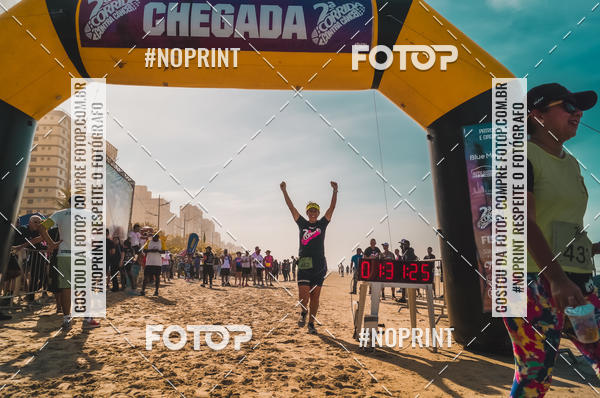 Buy your photos of the eventII CORRIDA CONTRA O C�NCER on Fotop