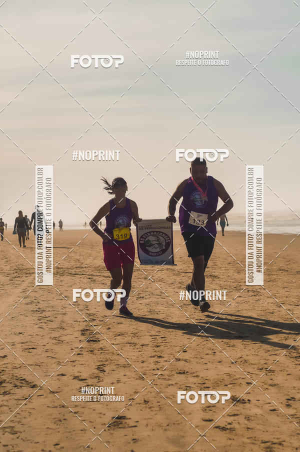 Buy your photos of the eventII CORRIDA CONTRA O C�NCER on Fotop