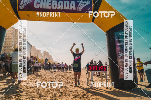 Buy your photos of the eventII CORRIDA CONTRA O C�NCER on Fotop