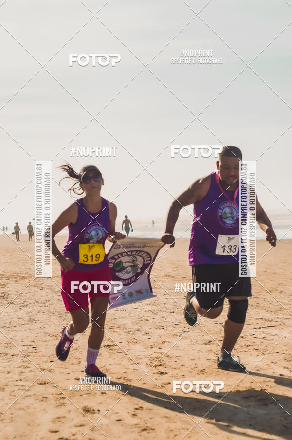 Buy your photos of the eventII CORRIDA CONTRA O C�NCER on Fotop