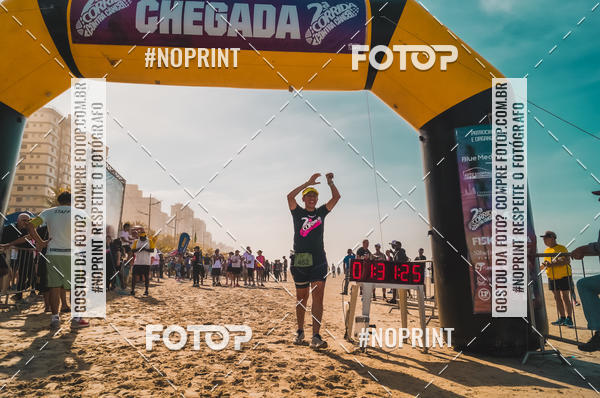 Buy your photos of the eventII CORRIDA CONTRA O C�NCER on Fotop