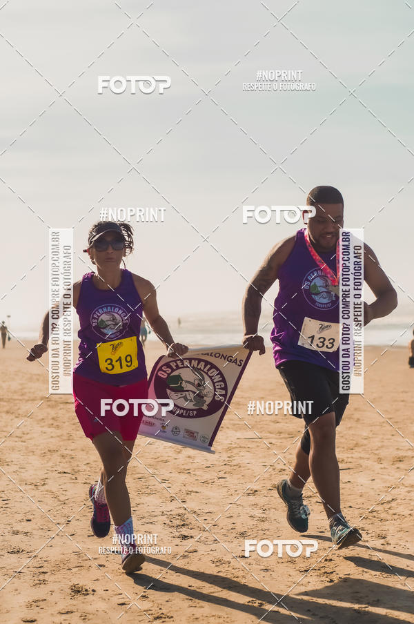 Buy your photos of the eventII CORRIDA CONTRA O C�NCER on Fotop