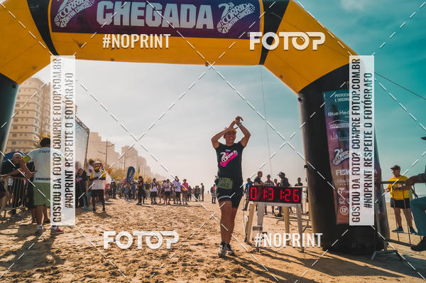 Buy your photos of the eventII CORRIDA CONTRA O C�NCER on Fotop