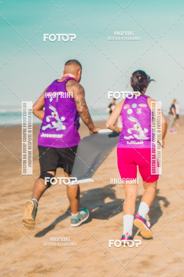 Buy your photos of the eventII CORRIDA CONTRA O C�NCER on Fotop