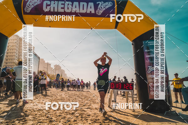 Buy your photos of the eventII CORRIDA CONTRA O C�NCER on Fotop