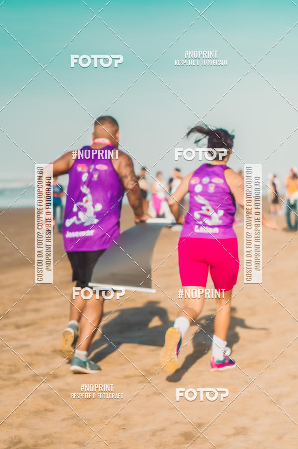 Buy your photos of the eventII CORRIDA CONTRA O C�NCER on Fotop