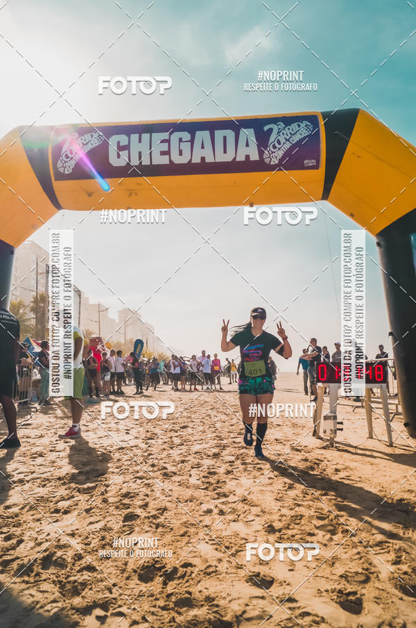 Buy your photos of the eventII CORRIDA CONTRA O C�NCER on Fotop