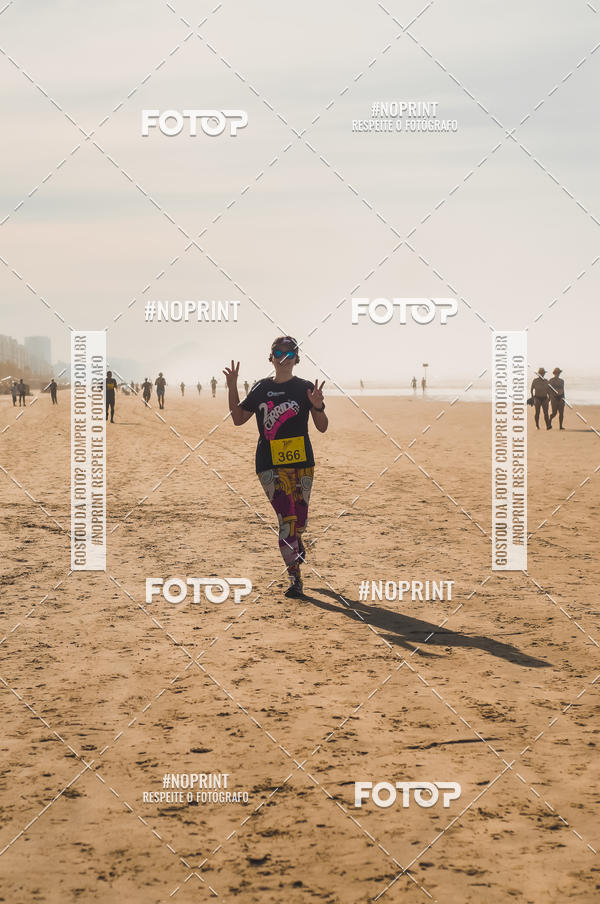 Buy your photos of the eventII CORRIDA CONTRA O C�NCER on Fotop