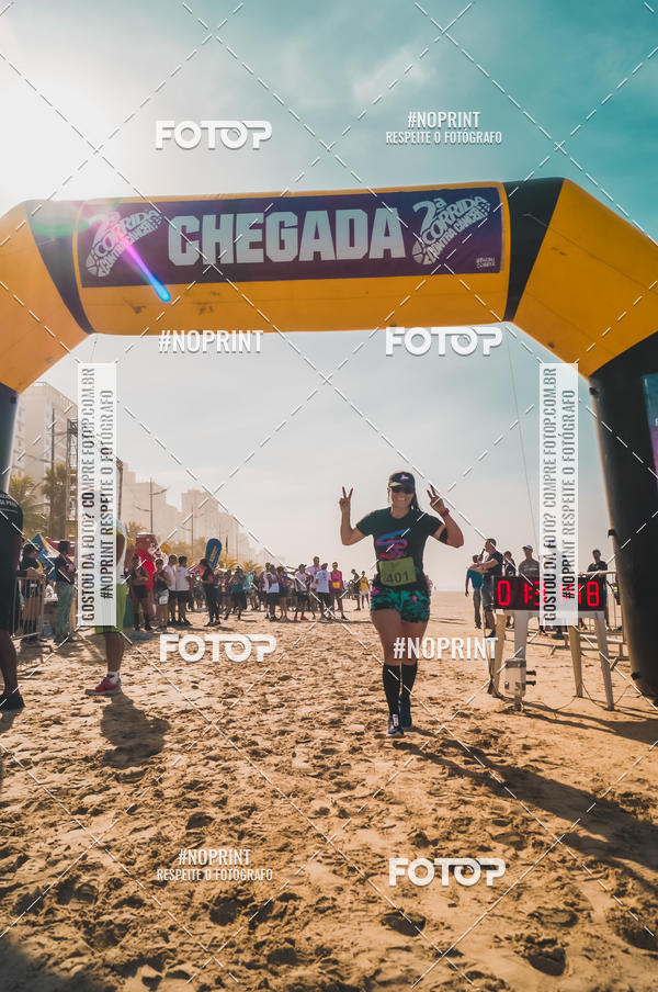 Buy your photos of the eventII CORRIDA CONTRA O C�NCER on Fotop