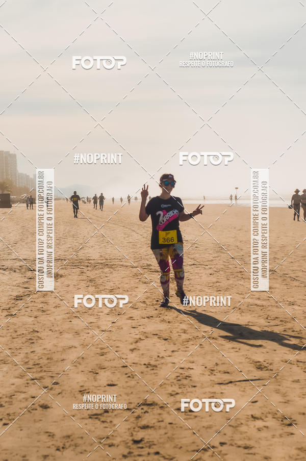 Buy your photos of the eventII CORRIDA CONTRA O C�NCER on Fotop