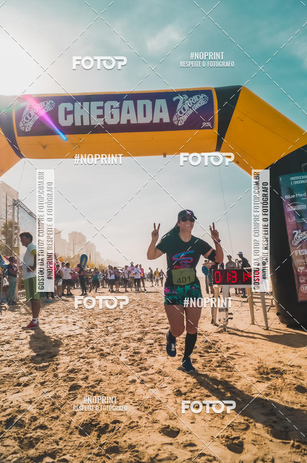 Buy your photos of the eventII CORRIDA CONTRA O C�NCER on Fotop
