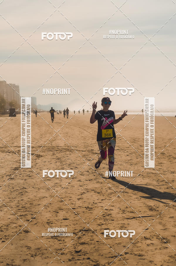 Buy your photos of the eventII CORRIDA CONTRA O C�NCER on Fotop