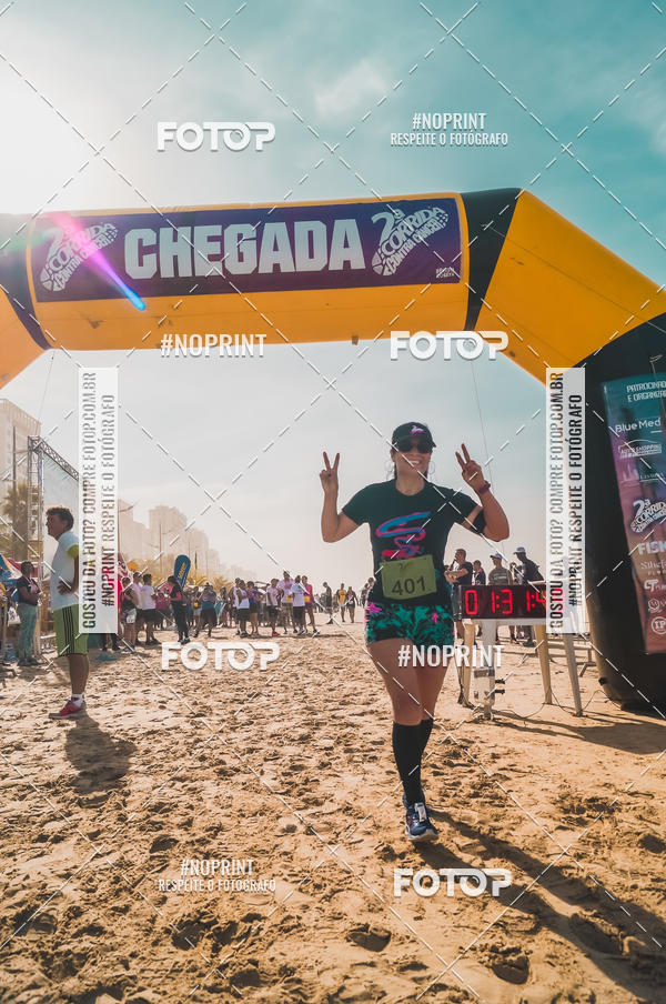 Buy your photos of the eventII CORRIDA CONTRA O C�NCER on Fotop