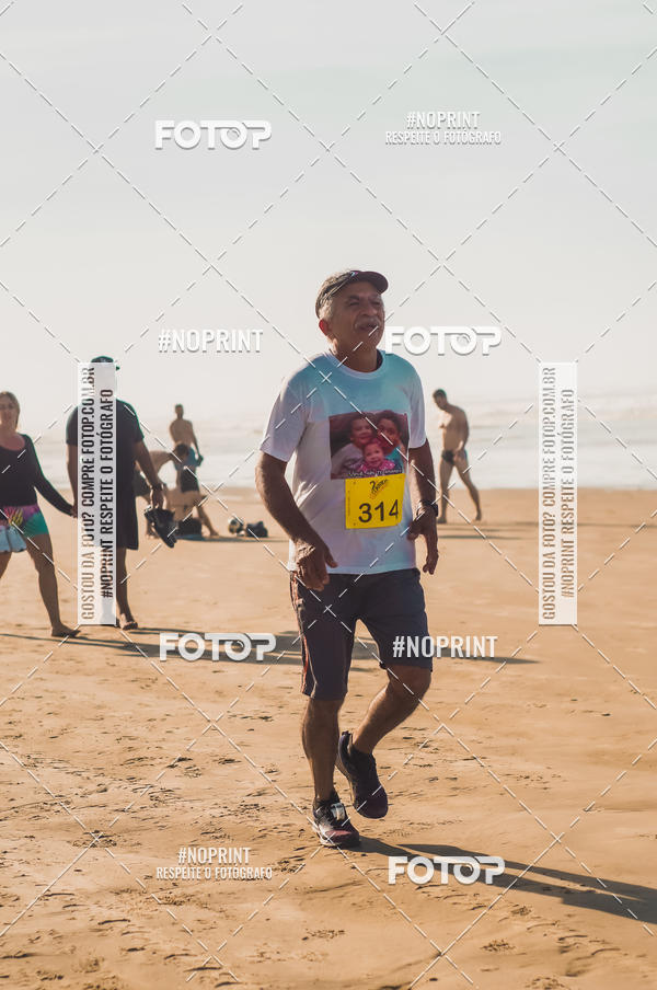 Buy your photos of the eventII CORRIDA CONTRA O C�NCER on Fotop
