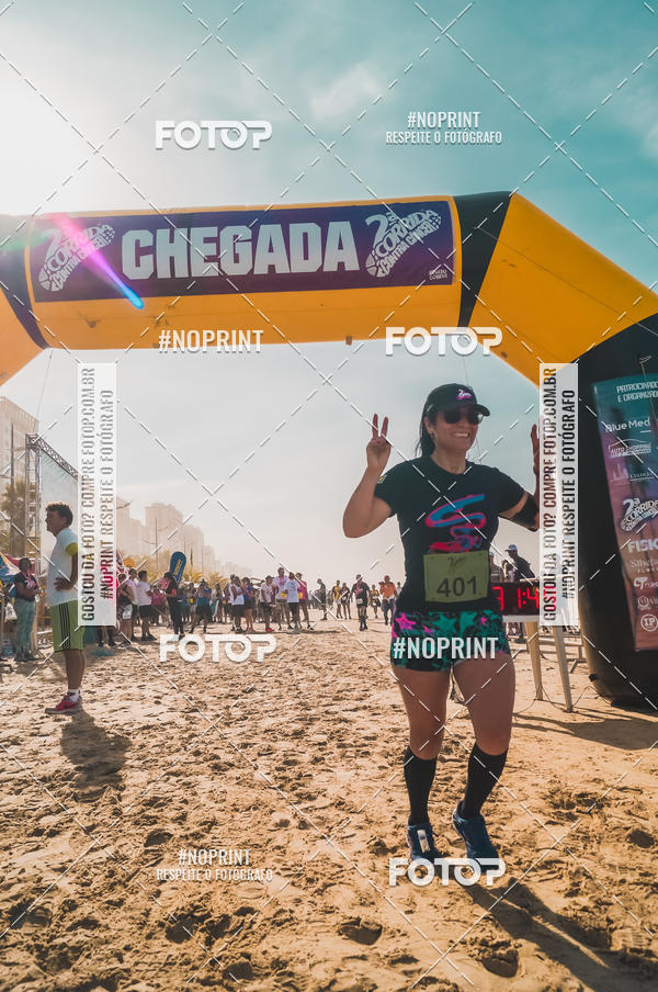 Buy your photos of the eventII CORRIDA CONTRA O C�NCER on Fotop