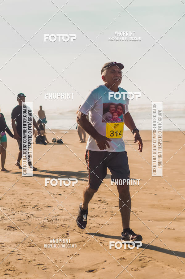 Buy your photos of the eventII CORRIDA CONTRA O C�NCER on Fotop
