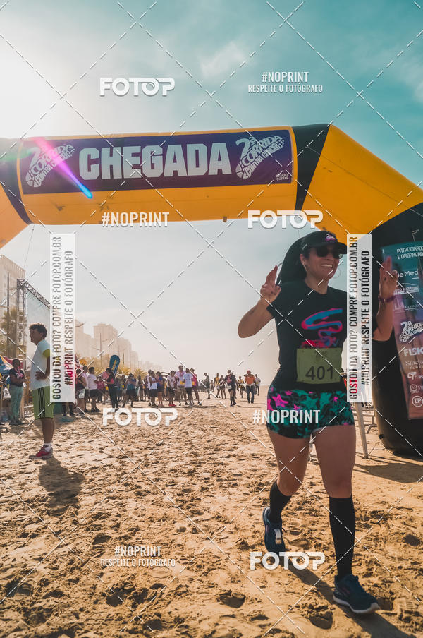 Buy your photos of the eventII CORRIDA CONTRA O C�NCER on Fotop