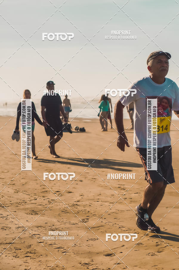 Buy your photos of the eventII CORRIDA CONTRA O C�NCER on Fotop