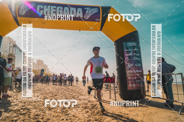 Buy your photos of the eventII CORRIDA CONTRA O C�NCER on Fotop
