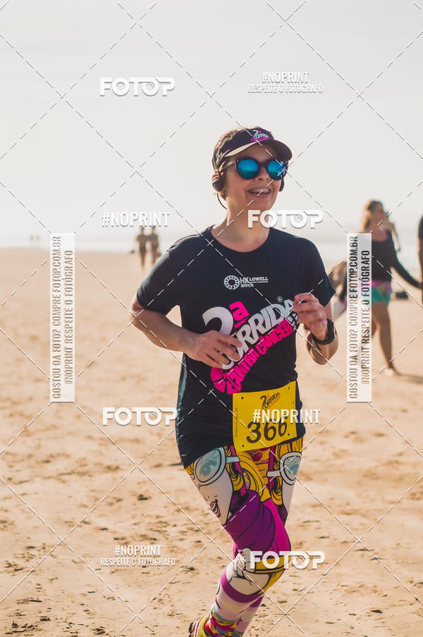 Buy your photos of the eventII CORRIDA CONTRA O C�NCER on Fotop