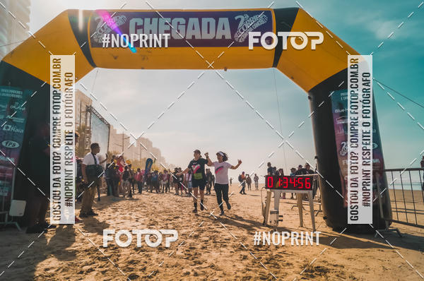 Buy your photos of the eventII CORRIDA CONTRA O C�NCER on Fotop