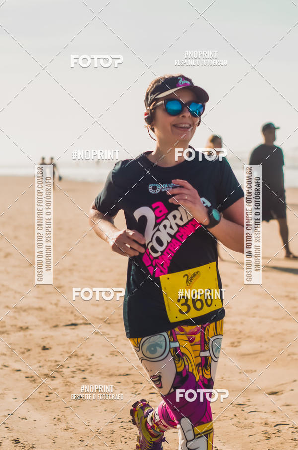 Buy your photos of the eventII CORRIDA CONTRA O C�NCER on Fotop