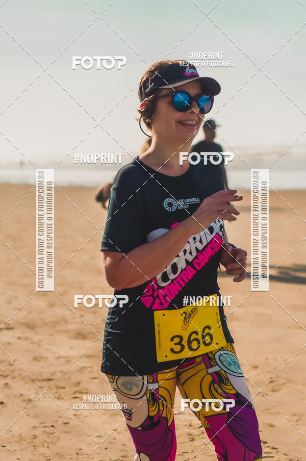 Buy your photos of the eventII CORRIDA CONTRA O C�NCER on Fotop