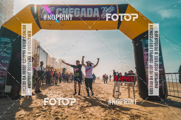 Buy your photos of the eventII CORRIDA CONTRA O C�NCER on Fotop