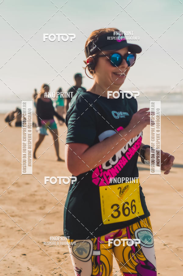 Buy your photos of the eventII CORRIDA CONTRA O C�NCER on Fotop