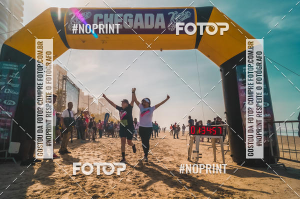 Buy your photos of the eventII CORRIDA CONTRA O C�NCER on Fotop