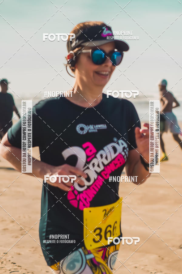Buy your photos of the eventII CORRIDA CONTRA O C�NCER on Fotop