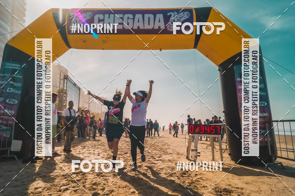 Buy your photos of the eventII CORRIDA CONTRA O C�NCER on Fotop
