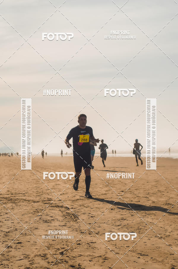 Buy your photos of the eventII CORRIDA CONTRA O C�NCER on Fotop