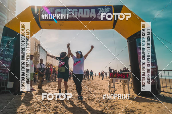 Buy your photos of the eventII CORRIDA CONTRA O C�NCER on Fotop