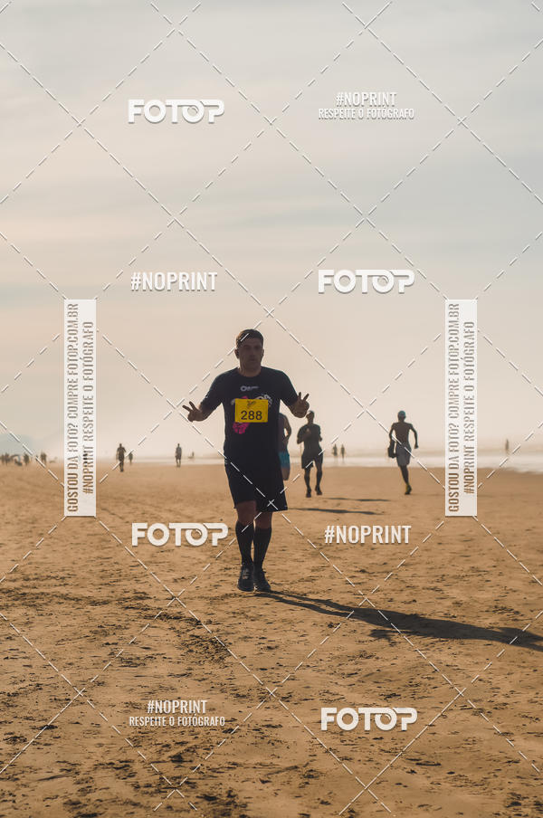 Buy your photos of the eventII CORRIDA CONTRA O C�NCER on Fotop