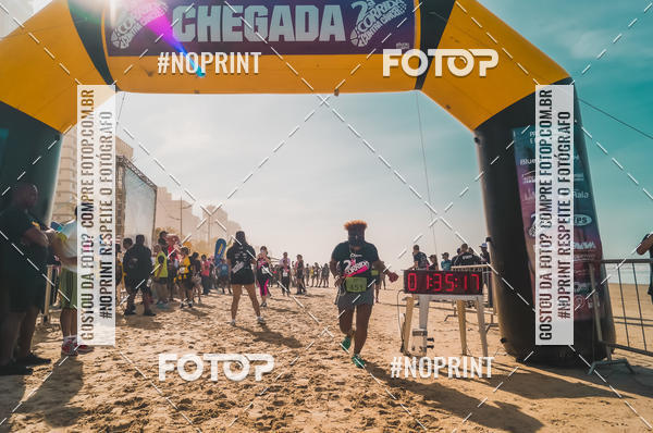 Buy your photos of the eventII CORRIDA CONTRA O C�NCER on Fotop