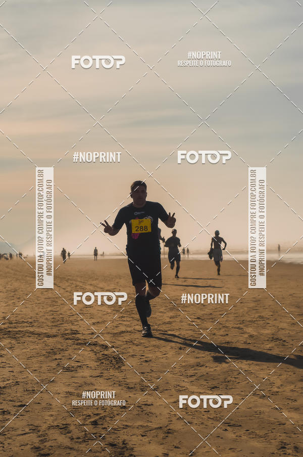 Buy your photos of the eventII CORRIDA CONTRA O C�NCER on Fotop