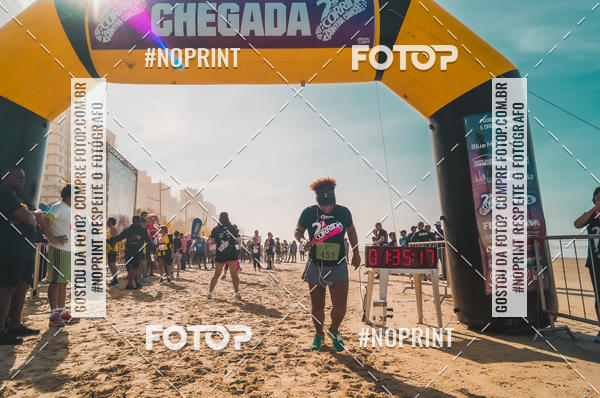 Buy your photos of the eventII CORRIDA CONTRA O C�NCER on Fotop
