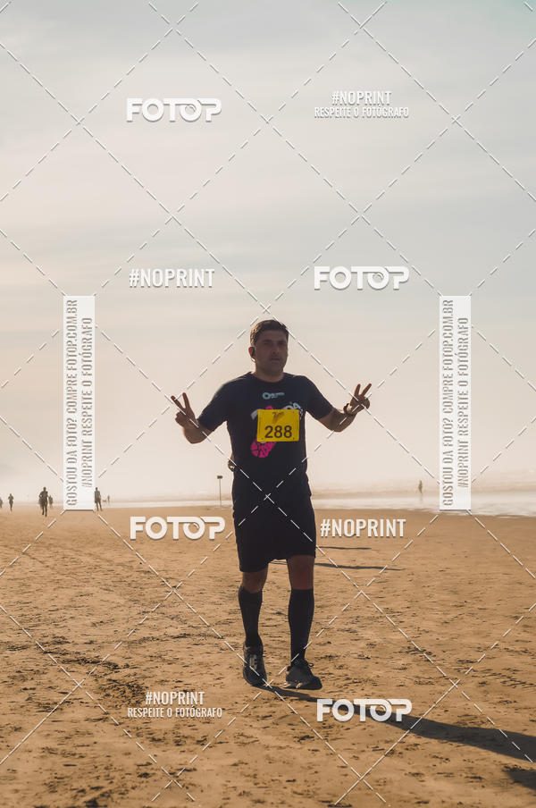 Buy your photos of the eventII CORRIDA CONTRA O C�NCER on Fotop