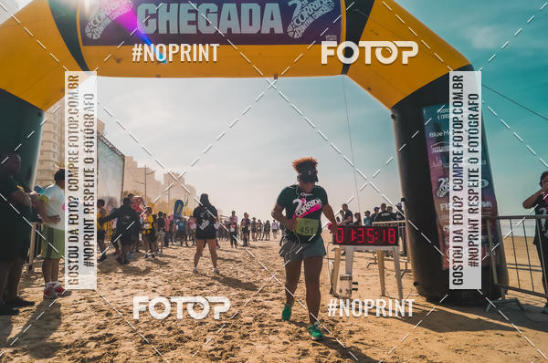 Buy your photos of the eventII CORRIDA CONTRA O C�NCER on Fotop