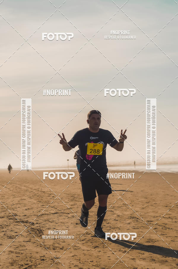 Buy your photos of the eventII CORRIDA CONTRA O C�NCER on Fotop