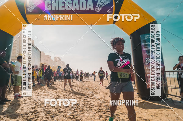 Compre suas fotos do eventoII CORRIDA CONTRA O C�NCER no Fotop
