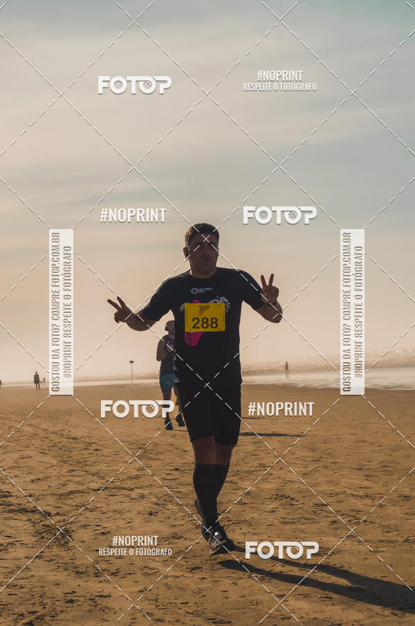 Buy your photos of the eventII CORRIDA CONTRA O C�NCER on Fotop