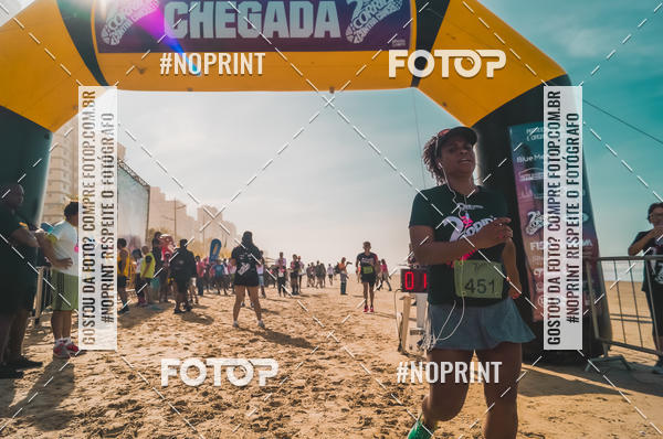 Compre suas fotos do eventoII CORRIDA CONTRA O C�NCER no Fotop