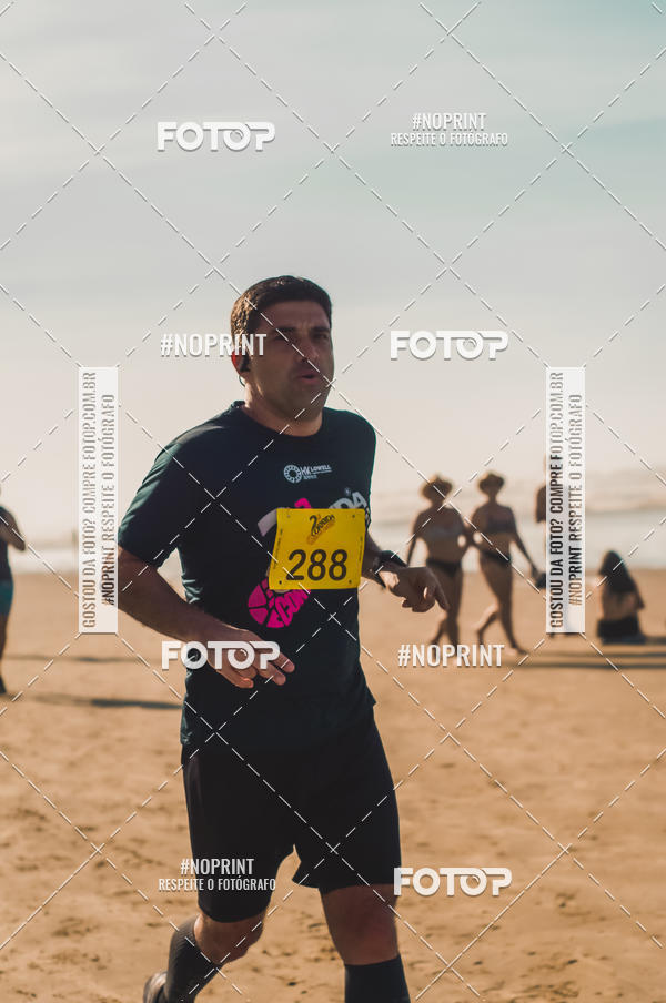 Buy your photos of the eventII CORRIDA CONTRA O C�NCER on Fotop