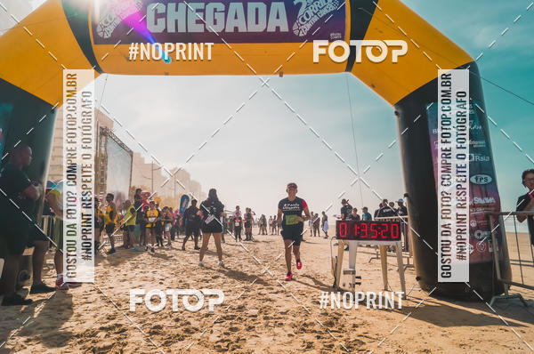 Compre suas fotos do eventoII CORRIDA CONTRA O C�NCER no Fotop